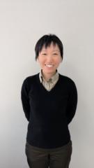 Tomomi Yoshida