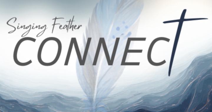 Singing Feather Connect