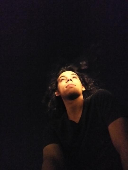Arshan Lakdawalla