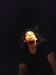 Arshan Lakdawalla