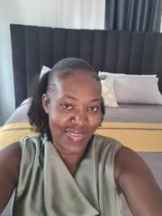 Jasicka Grant Bennett