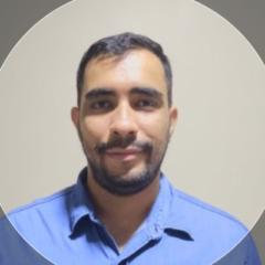 Leo Cortez