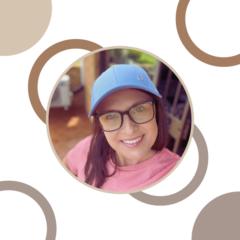 Aneske Myburgh