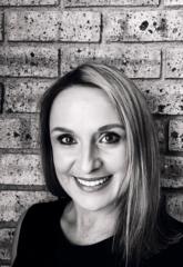 Aneske Myburgh