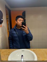Campos Josue
