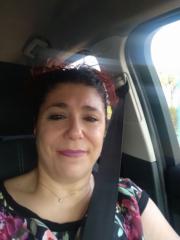 Fabiola De Pace