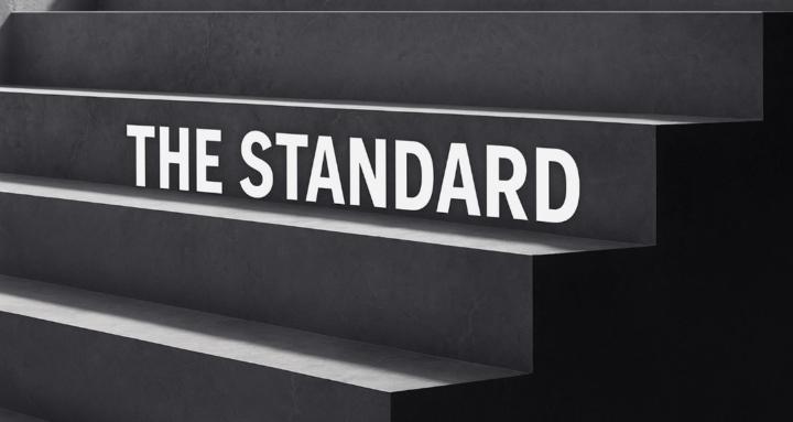 The Standard