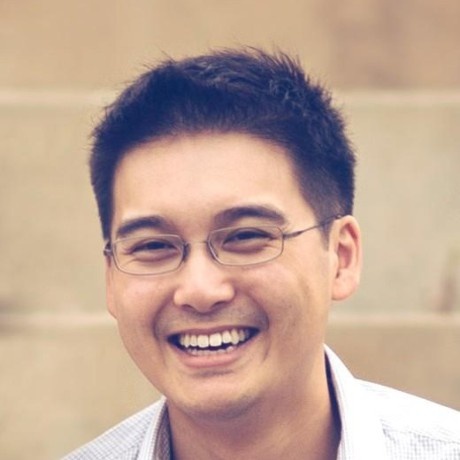 Cesar Velasco