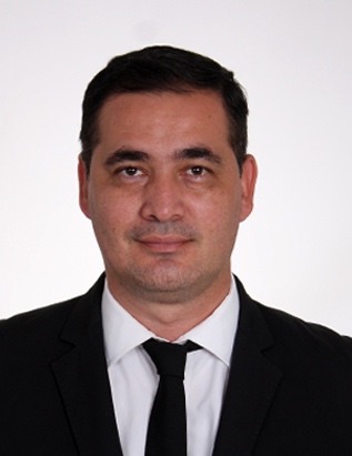 J. Jesús Martínez Fuentes