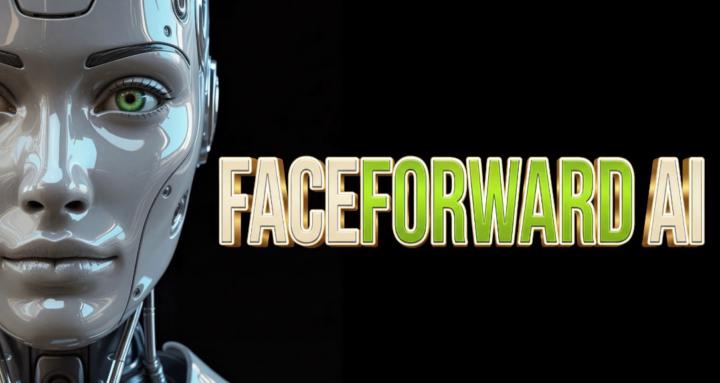 FACEFORWARD AI™