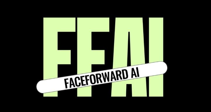 FACEFORWARD AI™