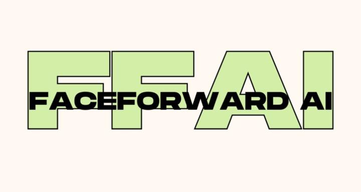 FACEFORWARD AI™