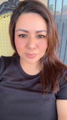 Itzel Rosas Vazquez