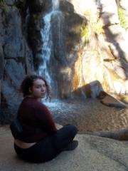 Marely Osuna - Ramirez