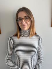 Emma Fonbonne