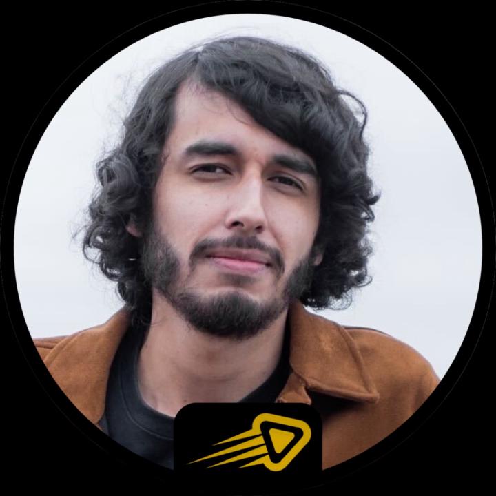 Alejandro Marquez