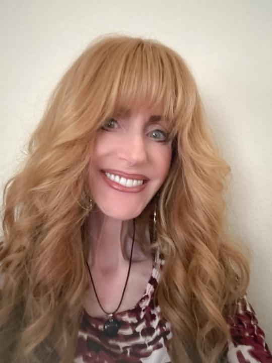 Susan Ortolano