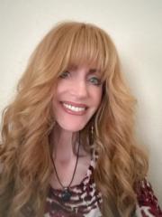 Susan Ortolano