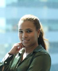 Jenniffer Arencibia