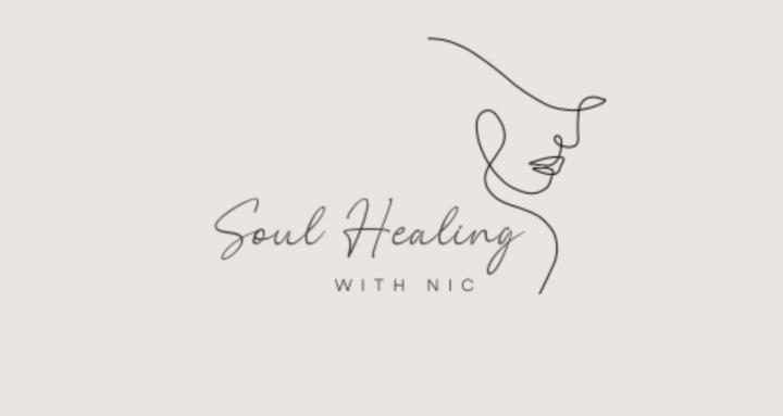 Soul Healing with Nic