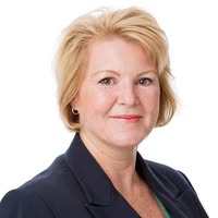 Nicky Parkhouse