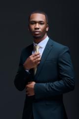 Zaquan Campbell