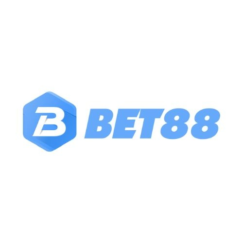 Betcom Website