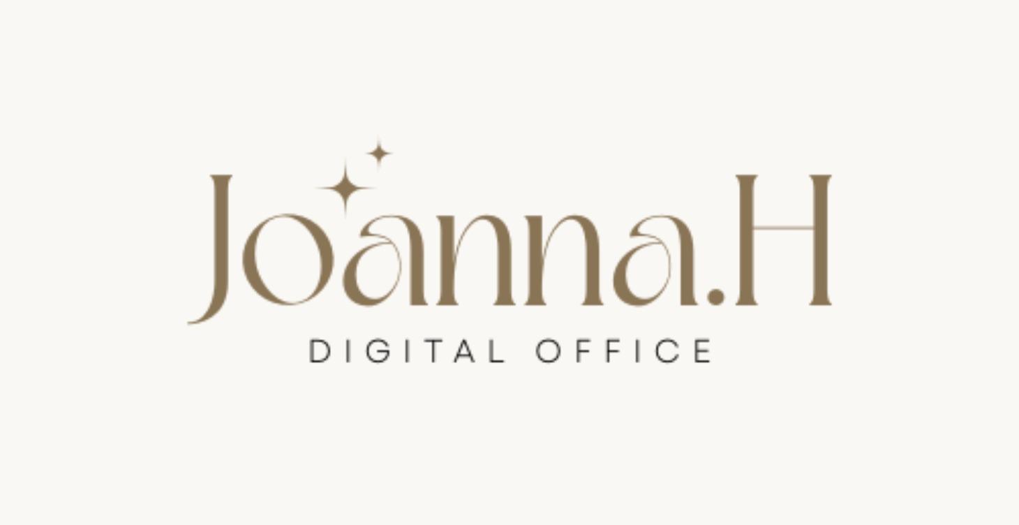 挑戰10天啟動數位產品(電子書)