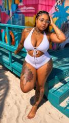 Trapbabi Eisha