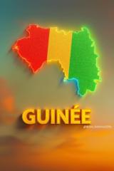 Mamadou Korka Diallo