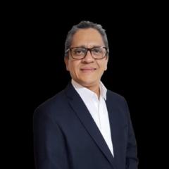 Javier Martinez
