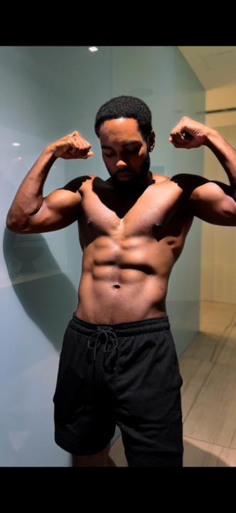 Jackson Smith