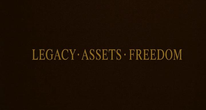 The Wealth Father Circle