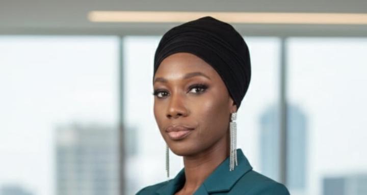 TAX DEED LIEN FOR BEGINNERS