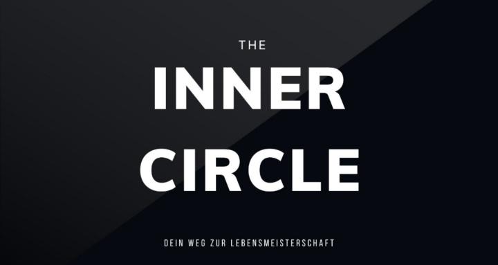 Inner Circle Community