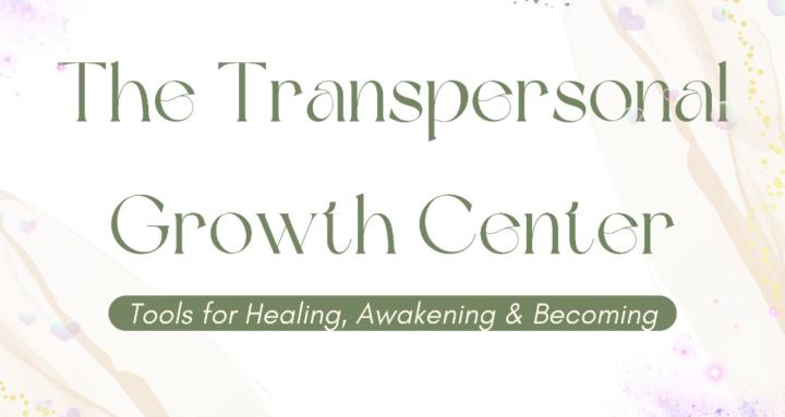Transpersonal Growth Center