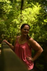 Theresa Mauer