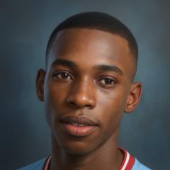 Jean Atsu