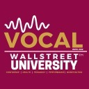 Vocal Wallstreet