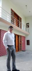 Deepu Reddy