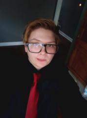 Dustin Coble