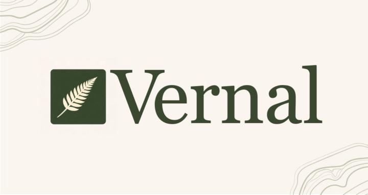 Vernal