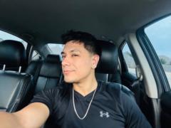 Ben Rodriguez
