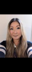 Jamie Sato