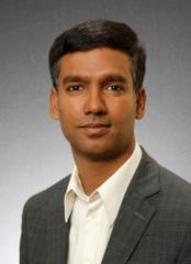 Raj Maddhi