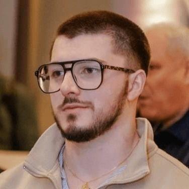 Alexandre Piccioni