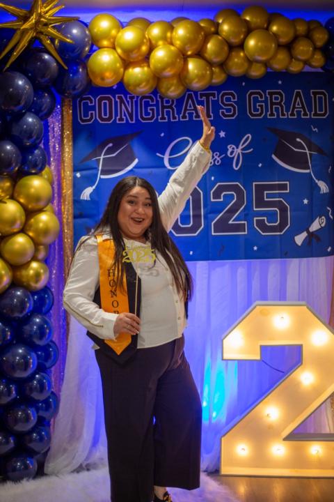 Elizabeth Santiago Rodríguez