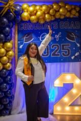 Elizabeth Santiago Rodríguez