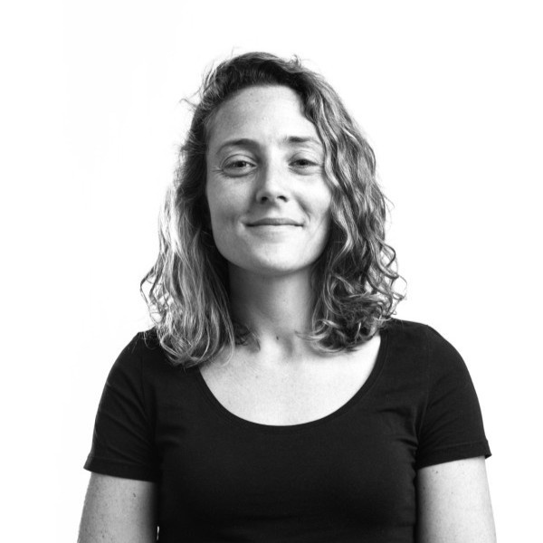 Deborah Lewis