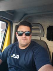 Tamás Végh